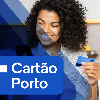 CartaoCredito