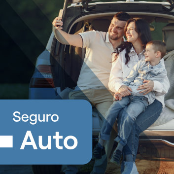 SeguroAuto