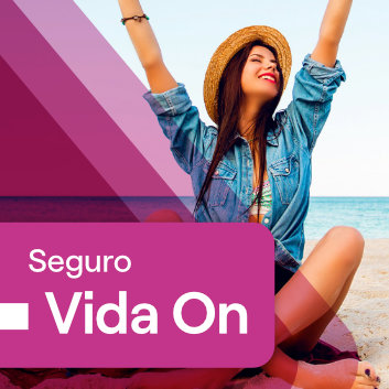 SeguroVidaOn