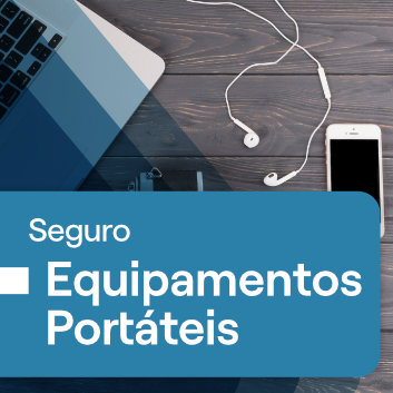 SeguroEquipamentosPortateis